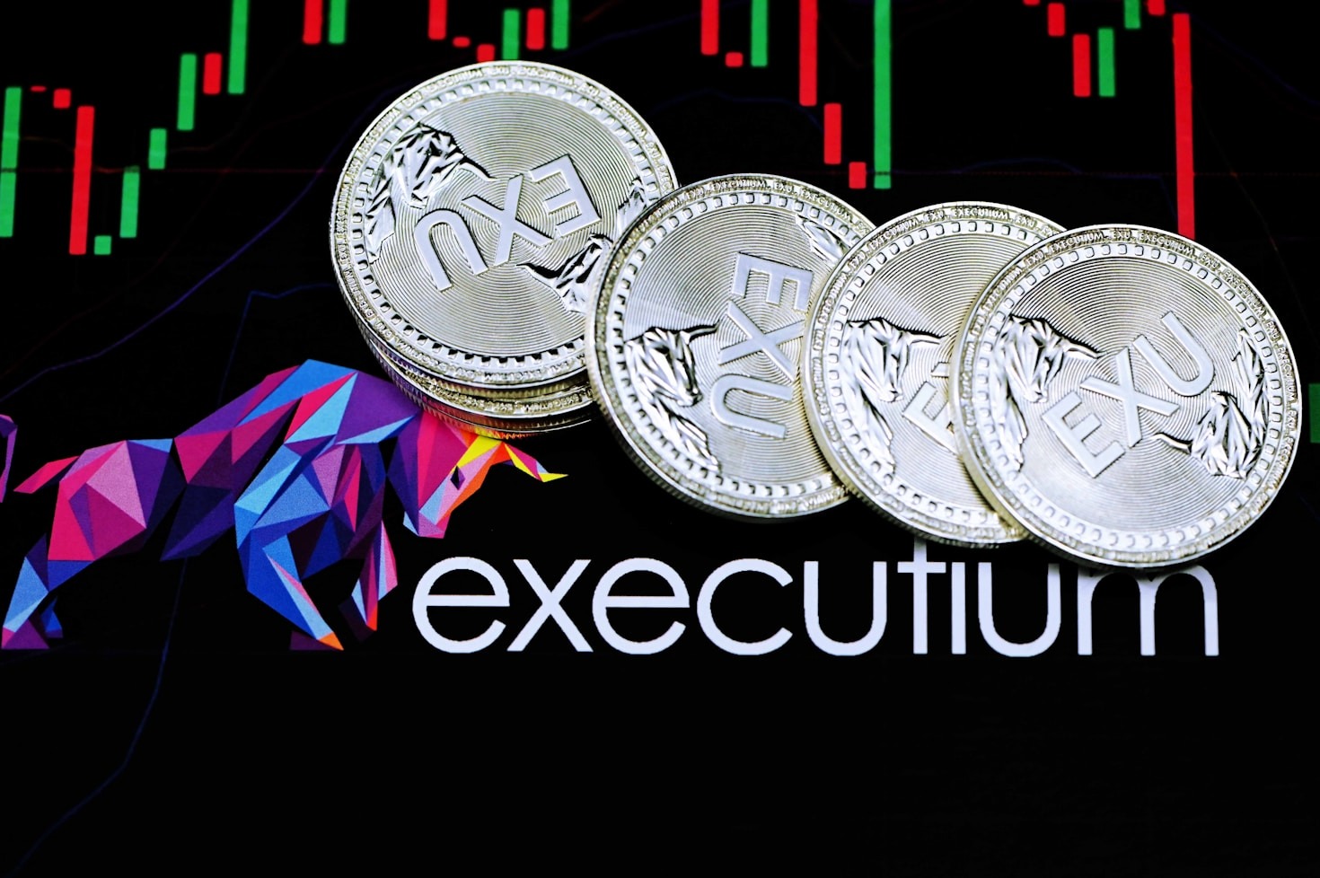 Why Trust Matters in Equity Release Decisions