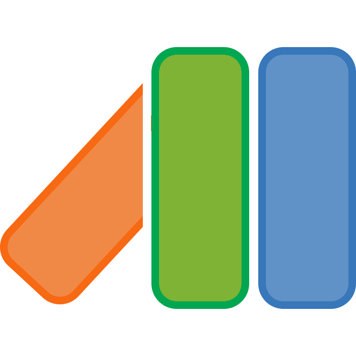 Compare Equity Release